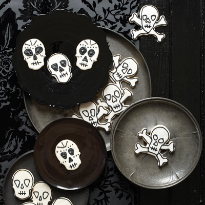 54f6485fc20a5_-_day-dead-halloween-sugar-cookies-recipe-fw1011-xl.jpg